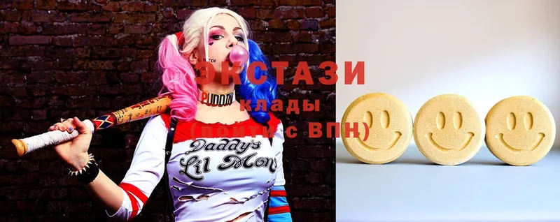 Ecstasy бентли  Буйнакск 