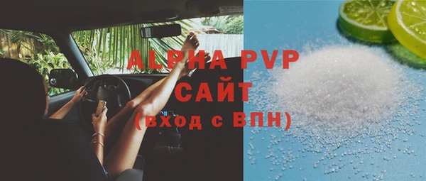 гидра Богородск