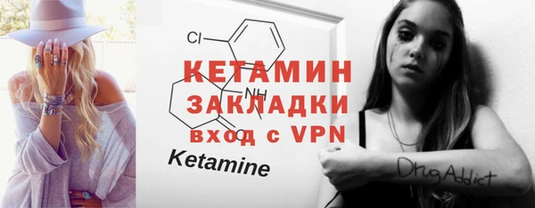 гидра Богданович