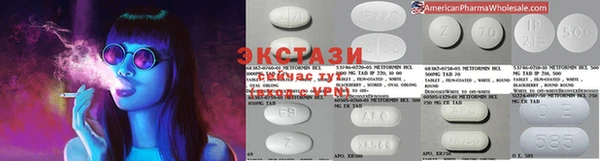 гидра Богданович