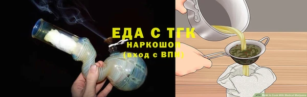 гидра Богданович