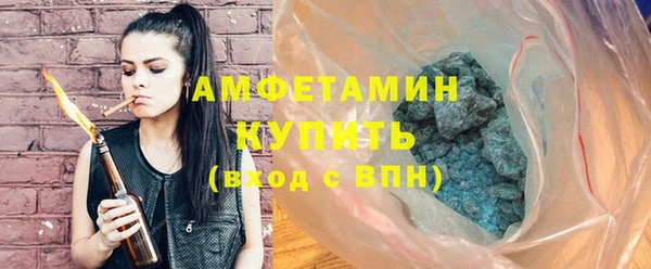 гидра Богданович