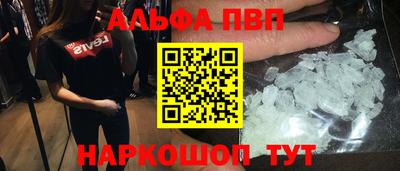 хмурый Гай