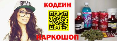 MDMA Premium VHQ Гатчина
