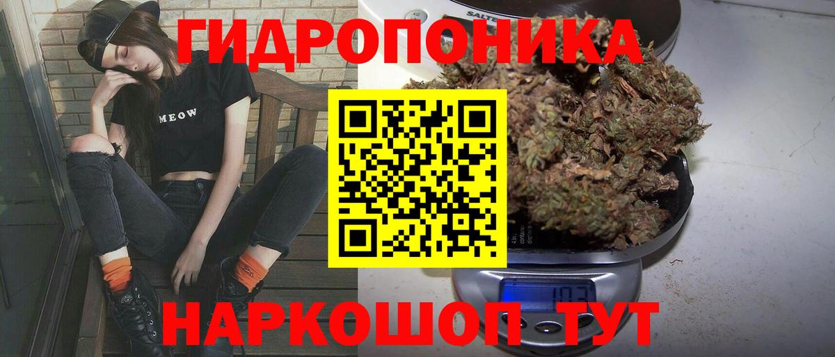 Буйнакск  Каннабис Ganja  Вход с VPN  Бошки Шишки план  Канабис планчик 